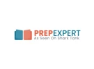 Prep Expert