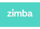 Zimba