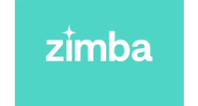 Zimba