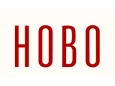 Hobo Bags