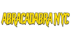 Abracadabra NYC