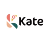 Kate Backdrop Coupon Code
