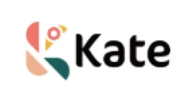 Kate Backdrop