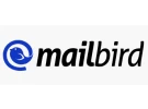 Mailbird