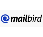Mailbird Coupons