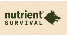 Nutrient Survival