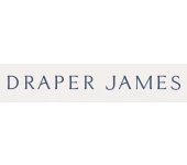 Draper James Coupon Codes