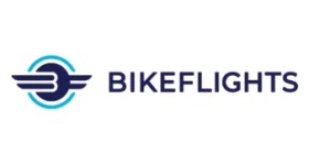 BikeFlights