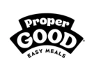 Proper Good