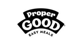 Proper Good