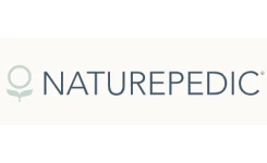 Naturepedic