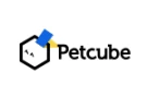 PetCube