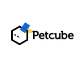 PetCube Coupon Codes