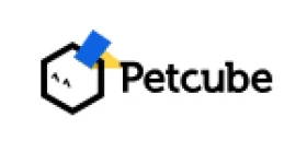 PetCube