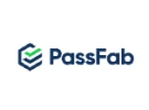 PassFab