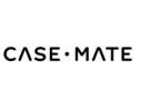Case-Mate