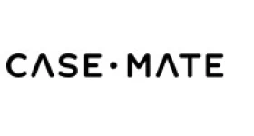 Case-Mate
