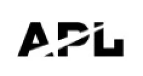 Athletic Propulsion Labs