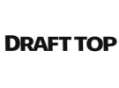 Draft Top