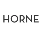 Horne Coupon Codes