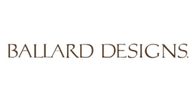 Ballard Designs