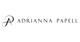 Adrianna Papell