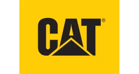 CAT Footwear