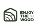Enjoy The Wood