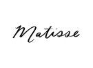 Matisse Footwear