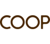 Coop Home Goods Discount Codes