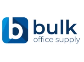 Bulk Office Supply