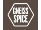 Gneiss Spice