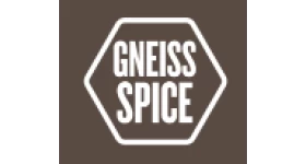 Gneiss Spice