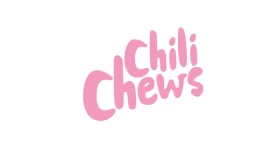 Chili Chews