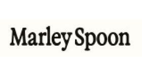 Marley Spoon
