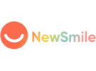 NewSmile
