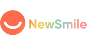NewSmile
