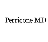 Perricone MD Coupon Codes