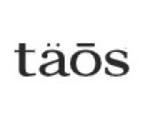Taos Footwear Coupon Codes