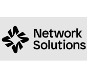 Network Solutions Coupon Codes