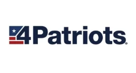 4Patriots