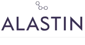 ALASTIN Skincare
