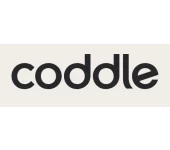 Coddle Discount Code