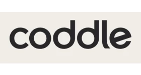 Coddle