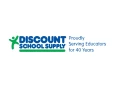 Discount School Supply