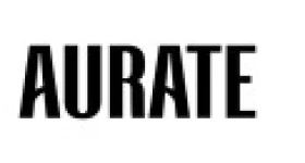 AUrate New York