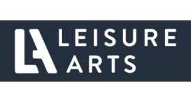 Leisure Arts