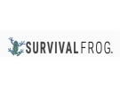 Survival Frog