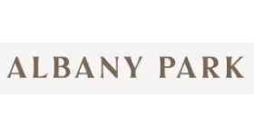 Albany Park
