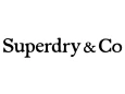 Superdry